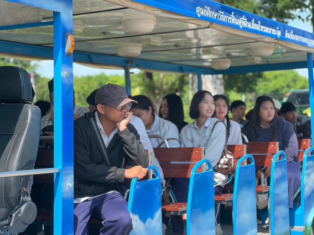 ภาพประกอบที่ 5