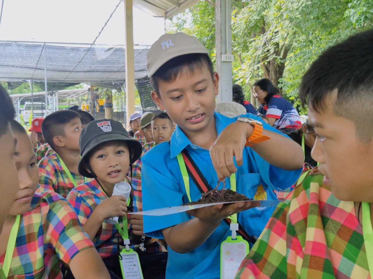 ภาพประกอบที่ 10
