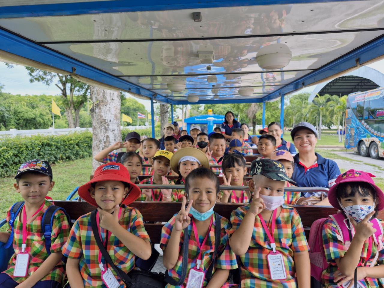 ภาพประกอบที่ 1