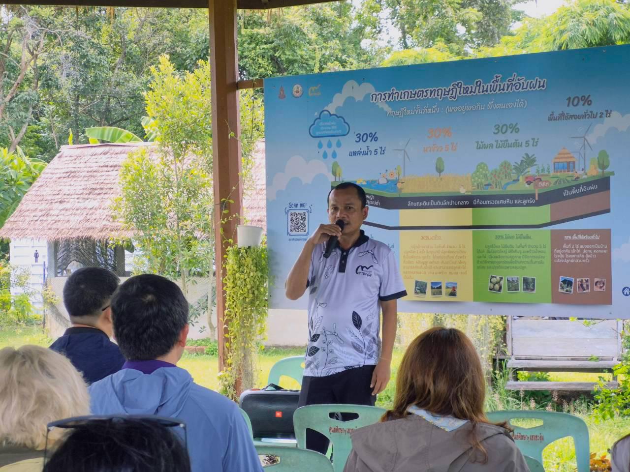 ภาพประกอบที่ 13
