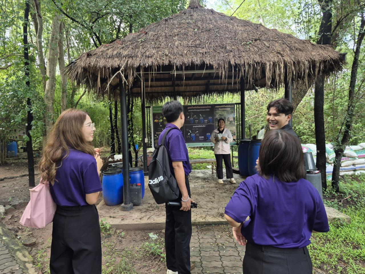 ภาพประกอบที่ 14