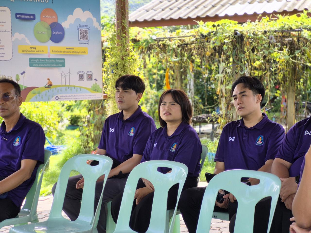 ภาพประกอบที่ 6
