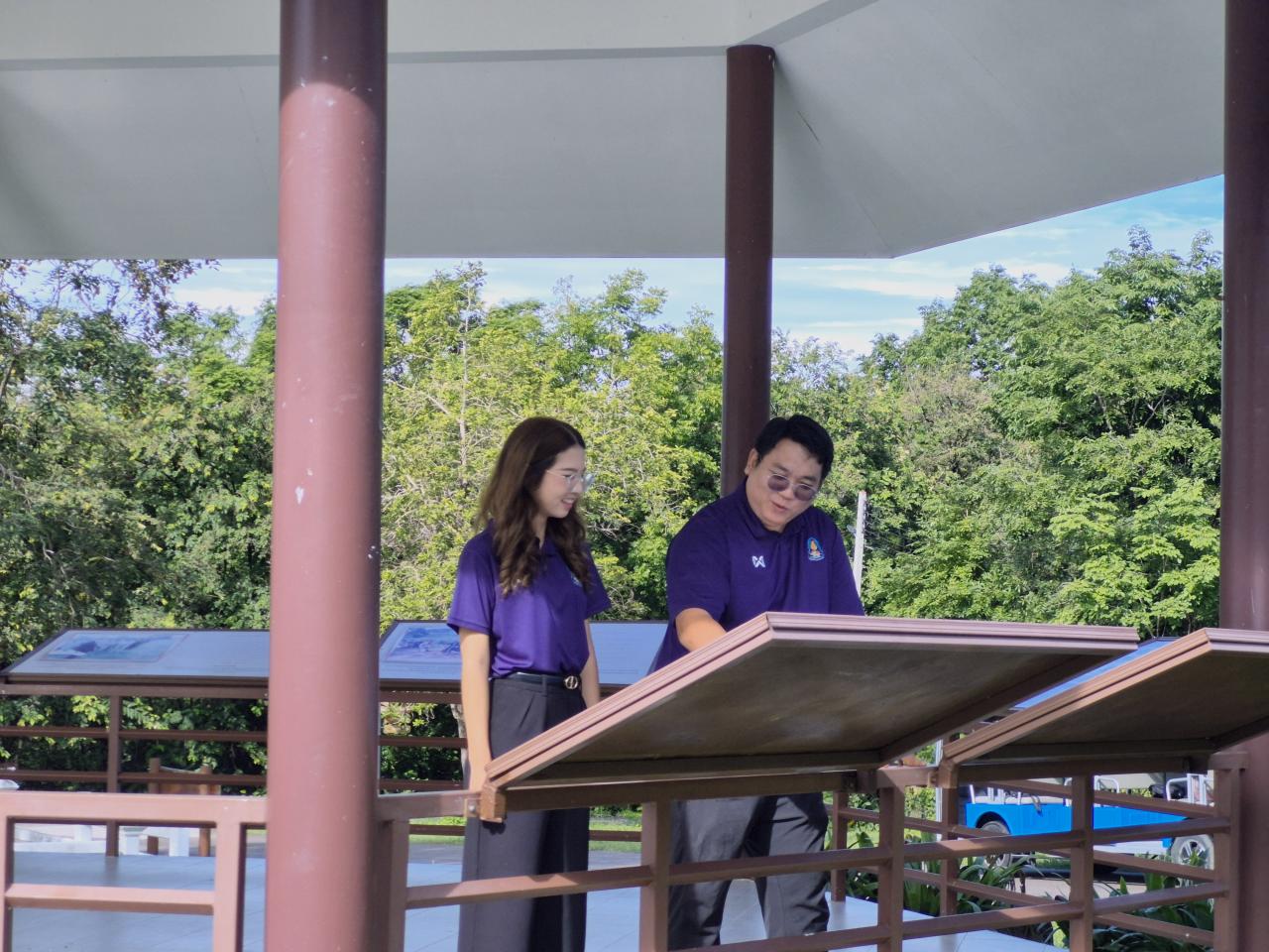 ภาพประกอบที่ 0