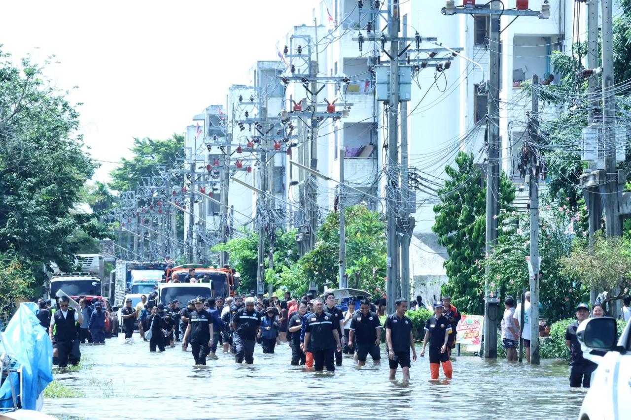 ภาพประกอบที่ 9