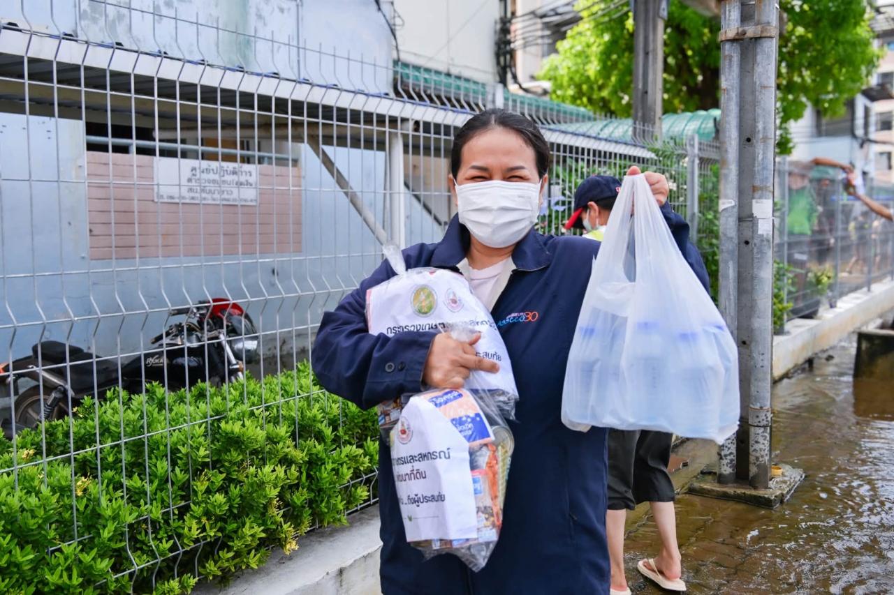 ภาพประกอบที่ 6