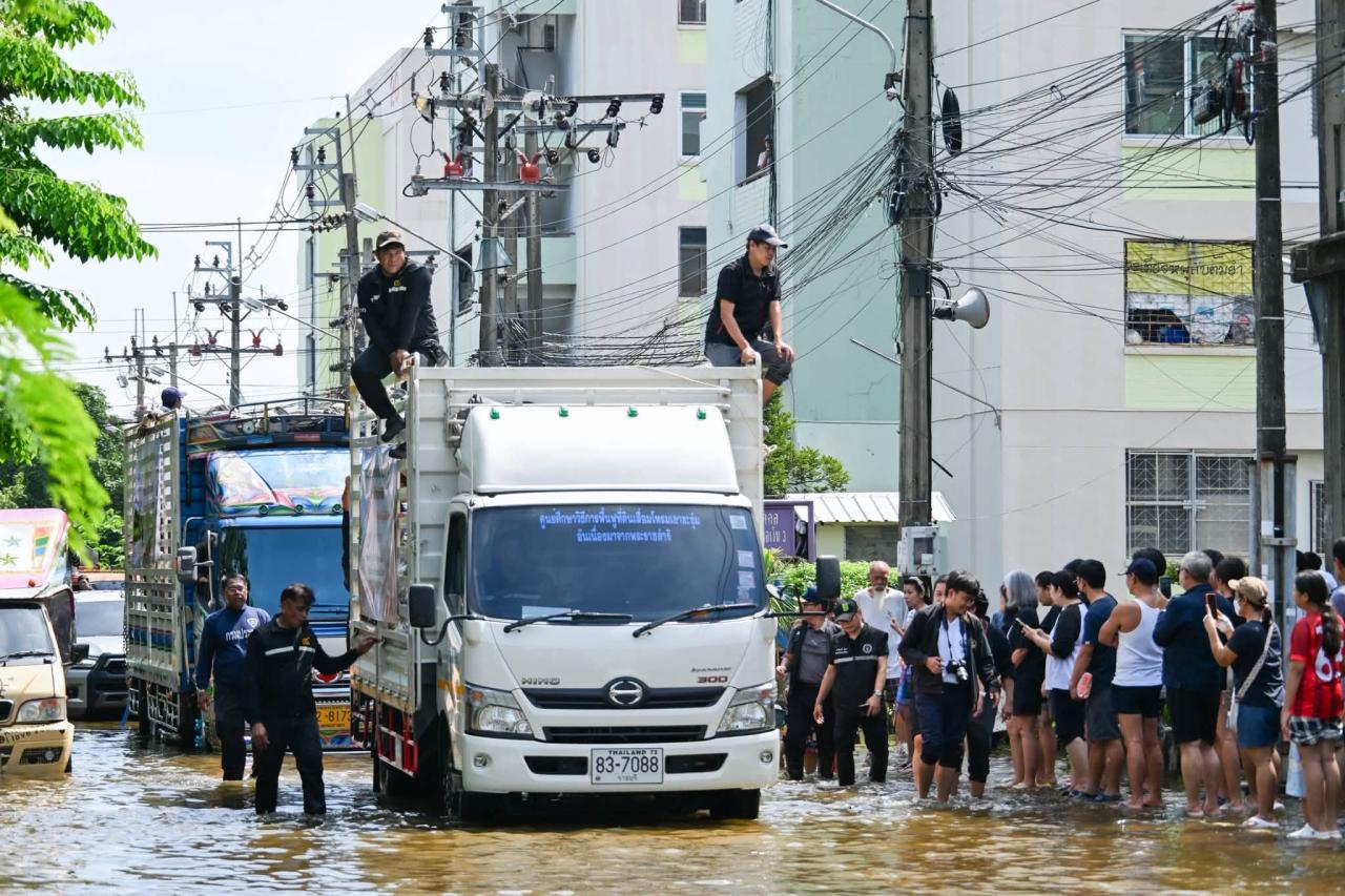 ภาพประกอบที่ 8