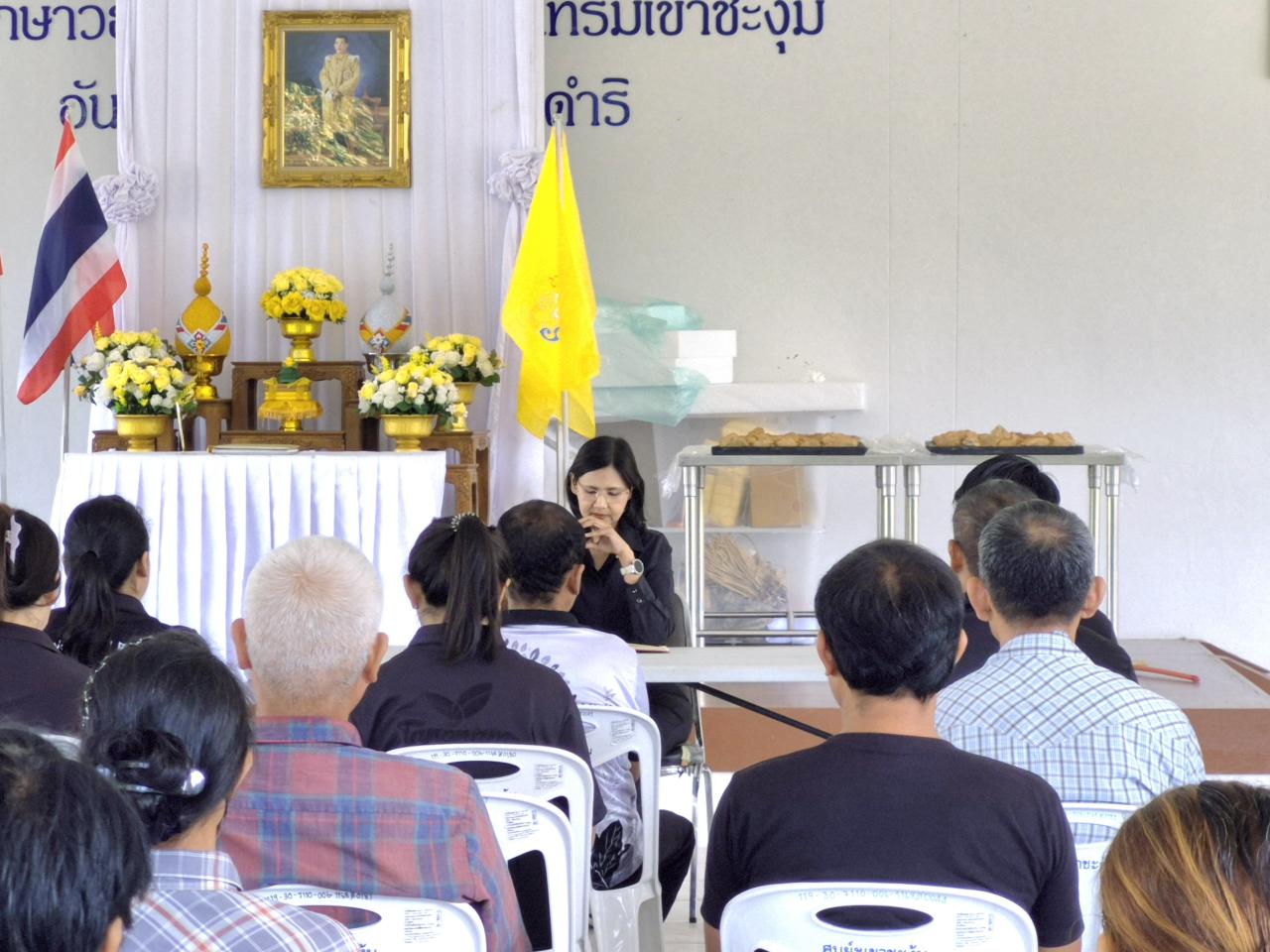 ภาพประกอบที่ 1