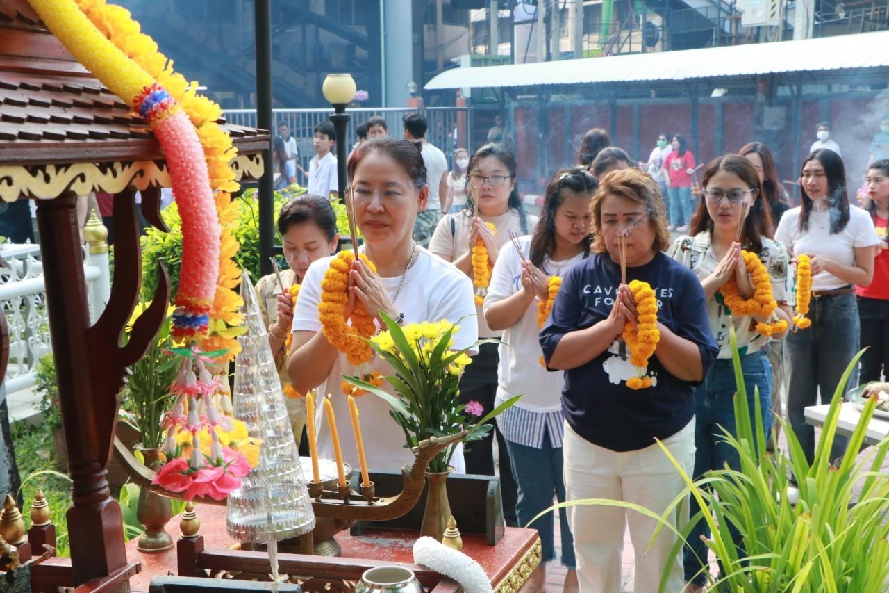 ภาพประกอบที่ 0