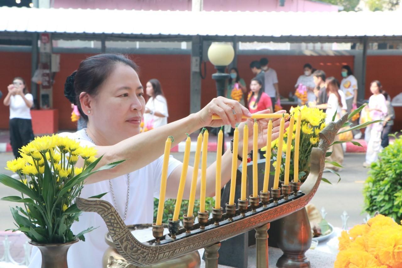 ภาพประกอบที่ 7