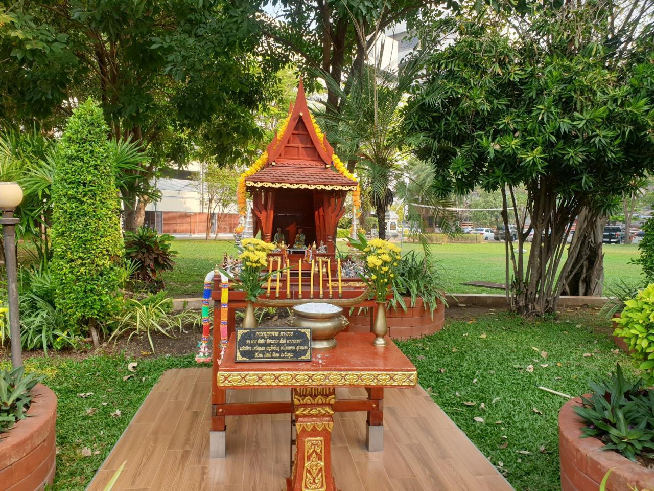 ภาพประกอบที่ 9