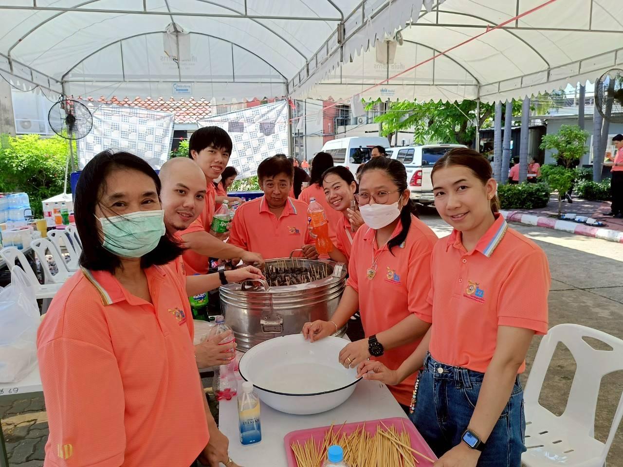 ภาพประกอบที่ 0