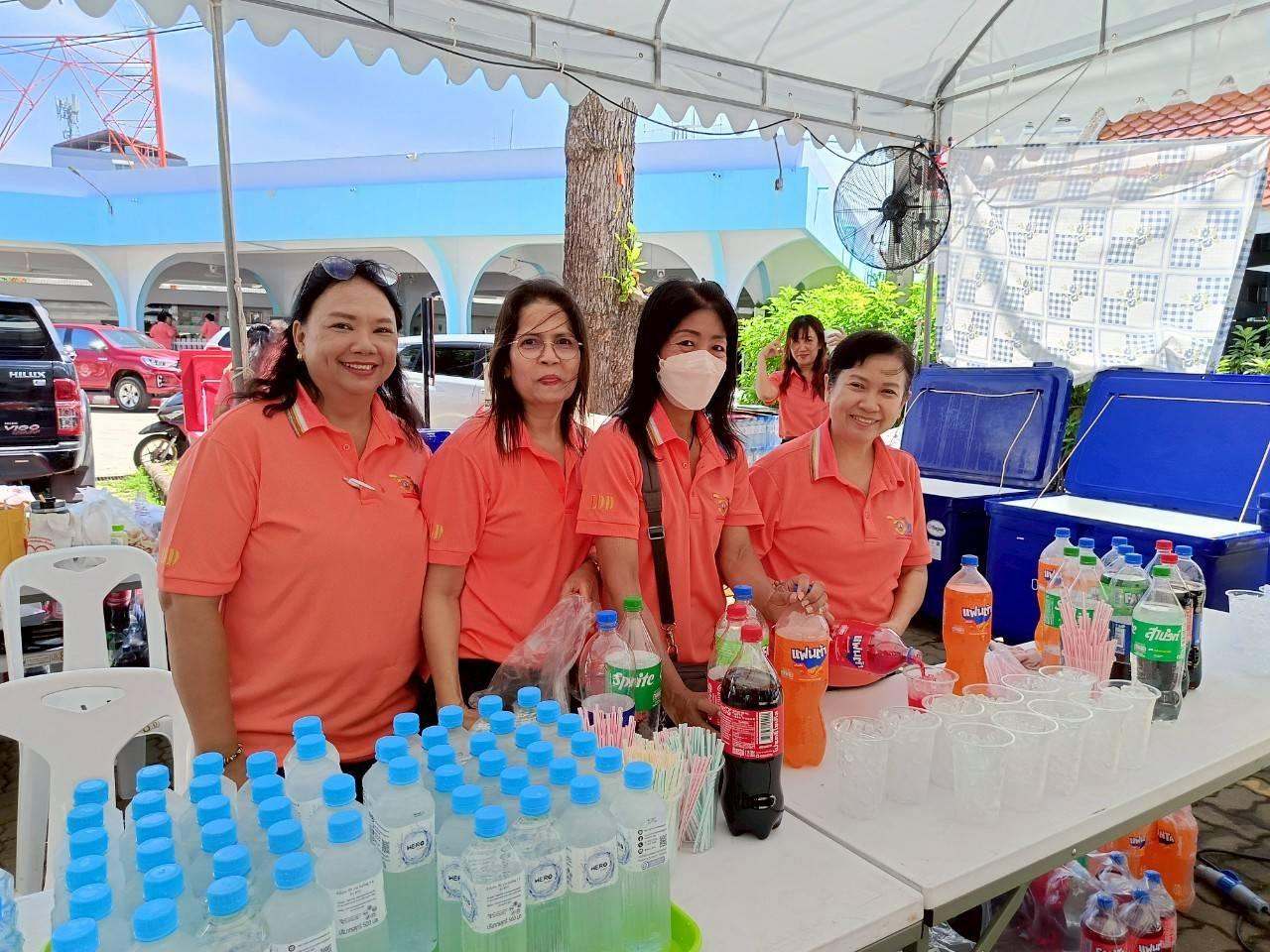 ภาพประกอบที่ 2