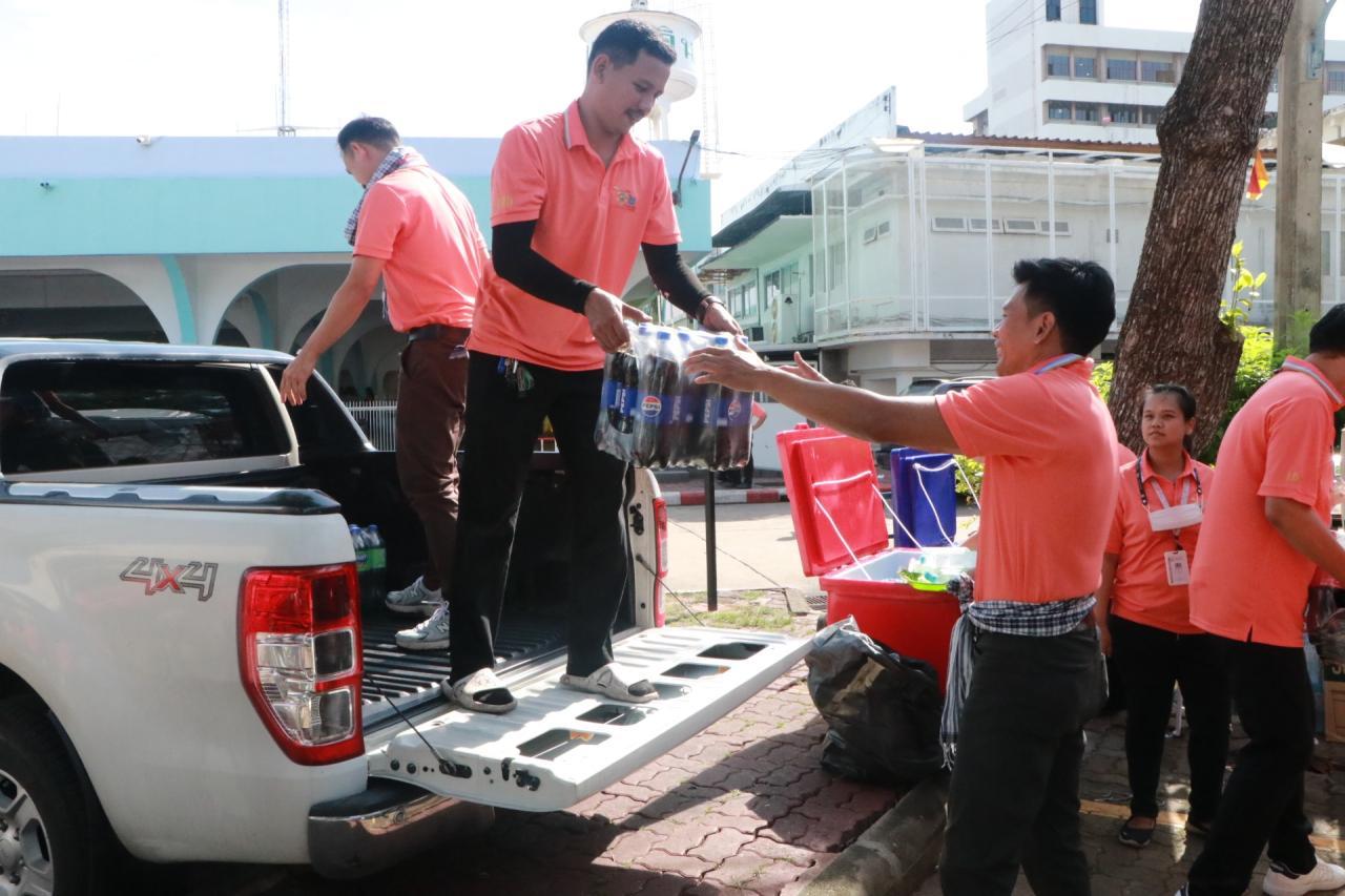 ภาพประกอบที่ 9