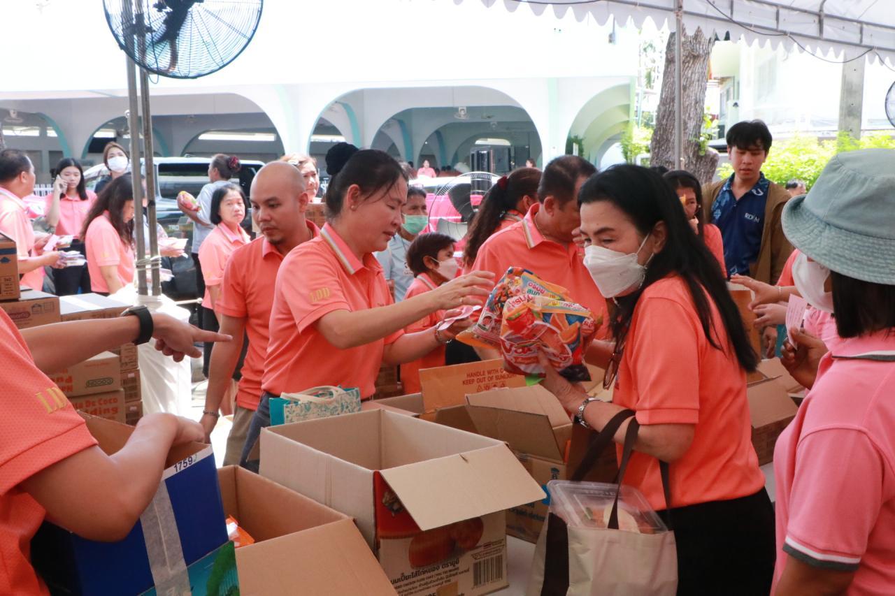 ภาพประกอบที่ 12