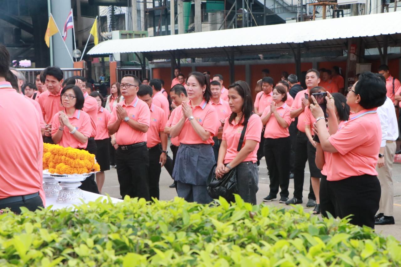 ภาพประกอบที่ 25