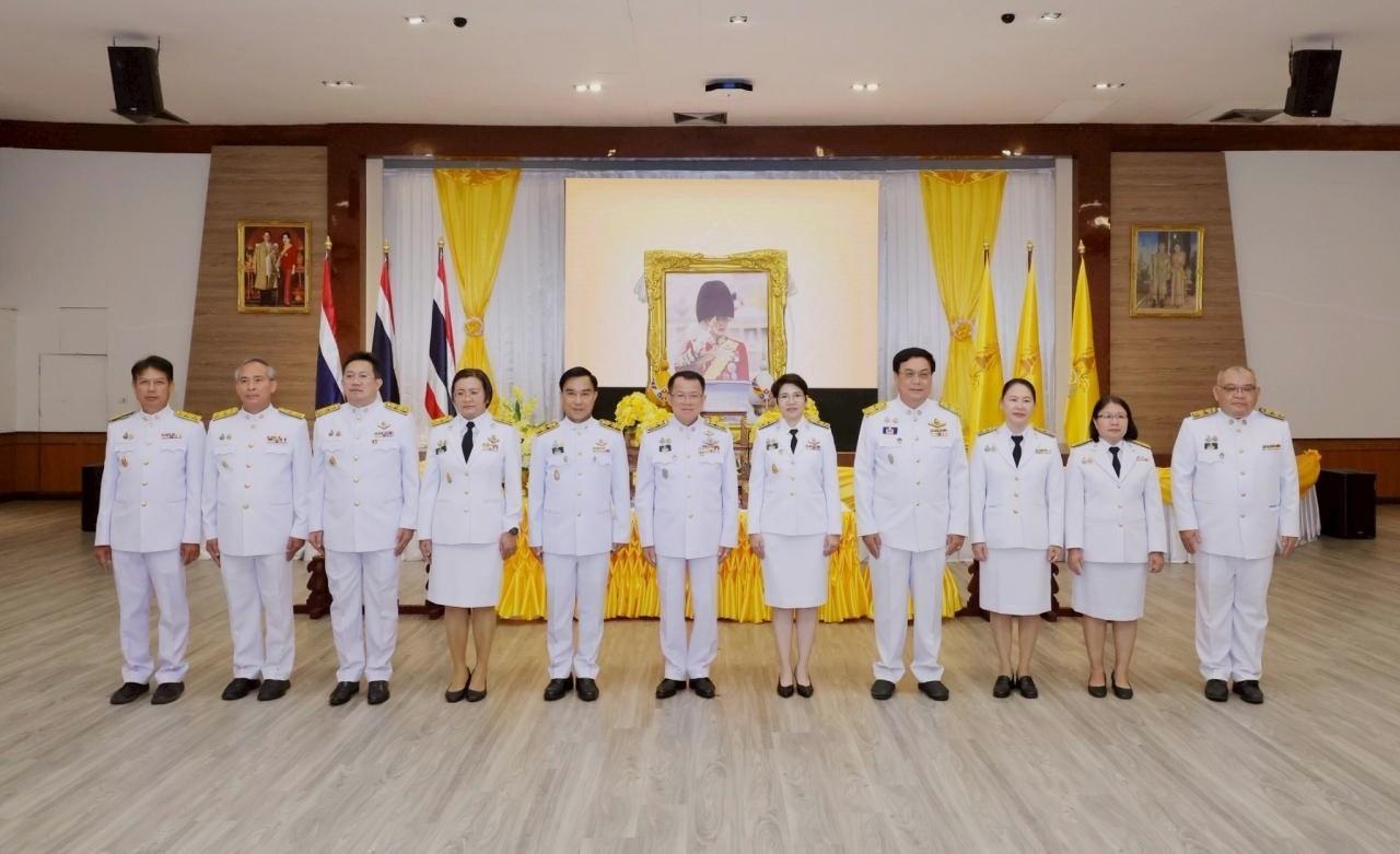 ภาพประกอบที่ 3