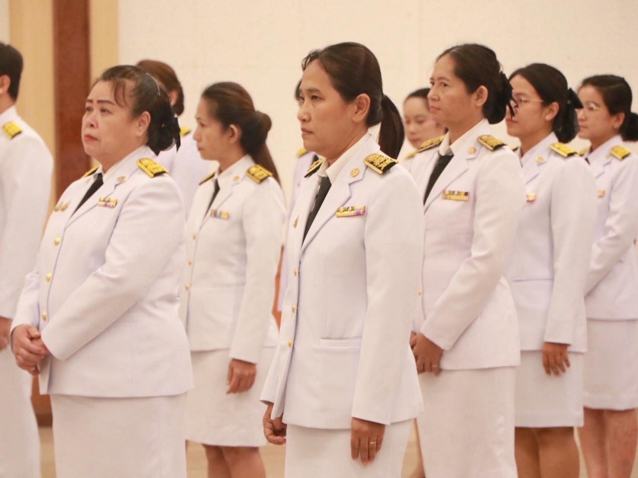 ภาพประกอบที่ 6