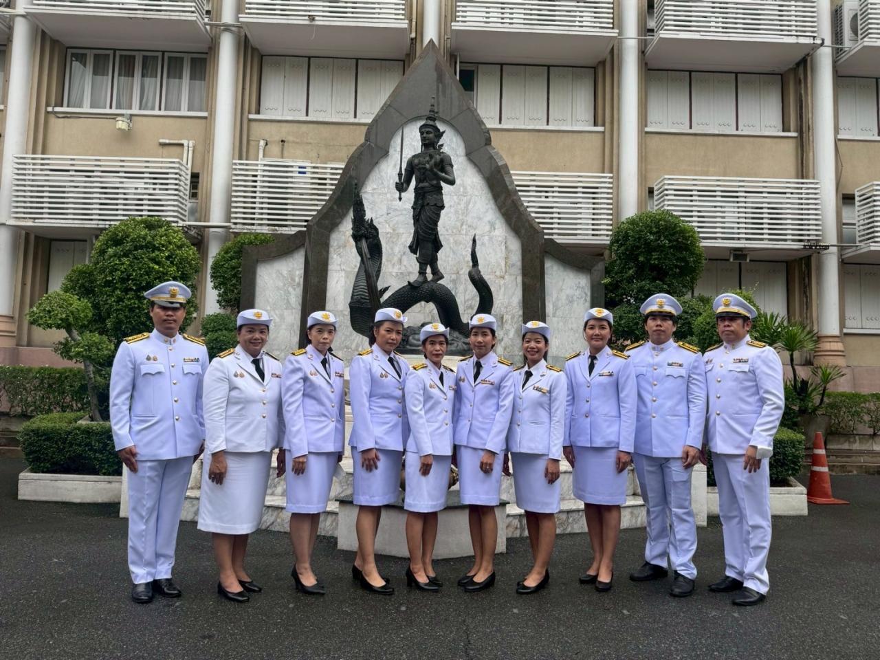 ภาพประกอบที่ 5