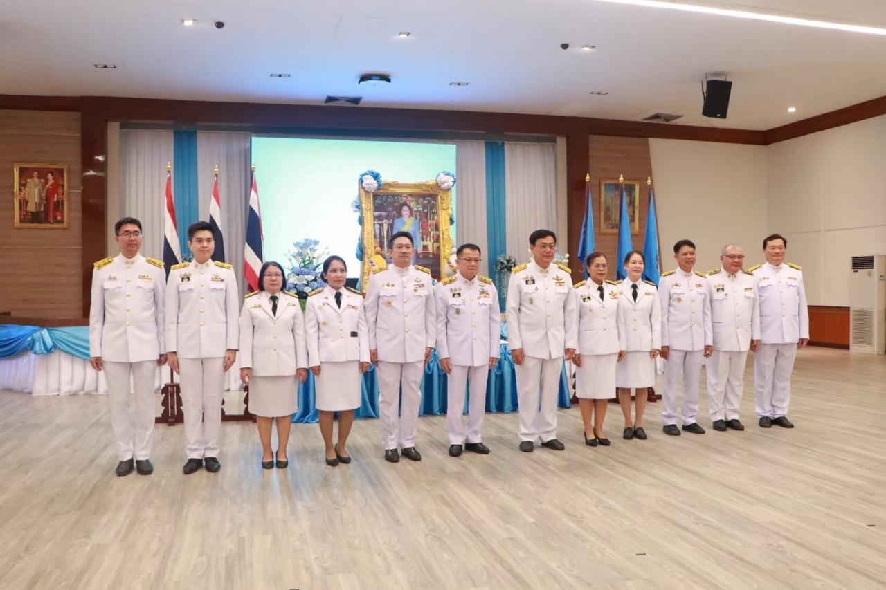 ภาพประกอบที่ 5