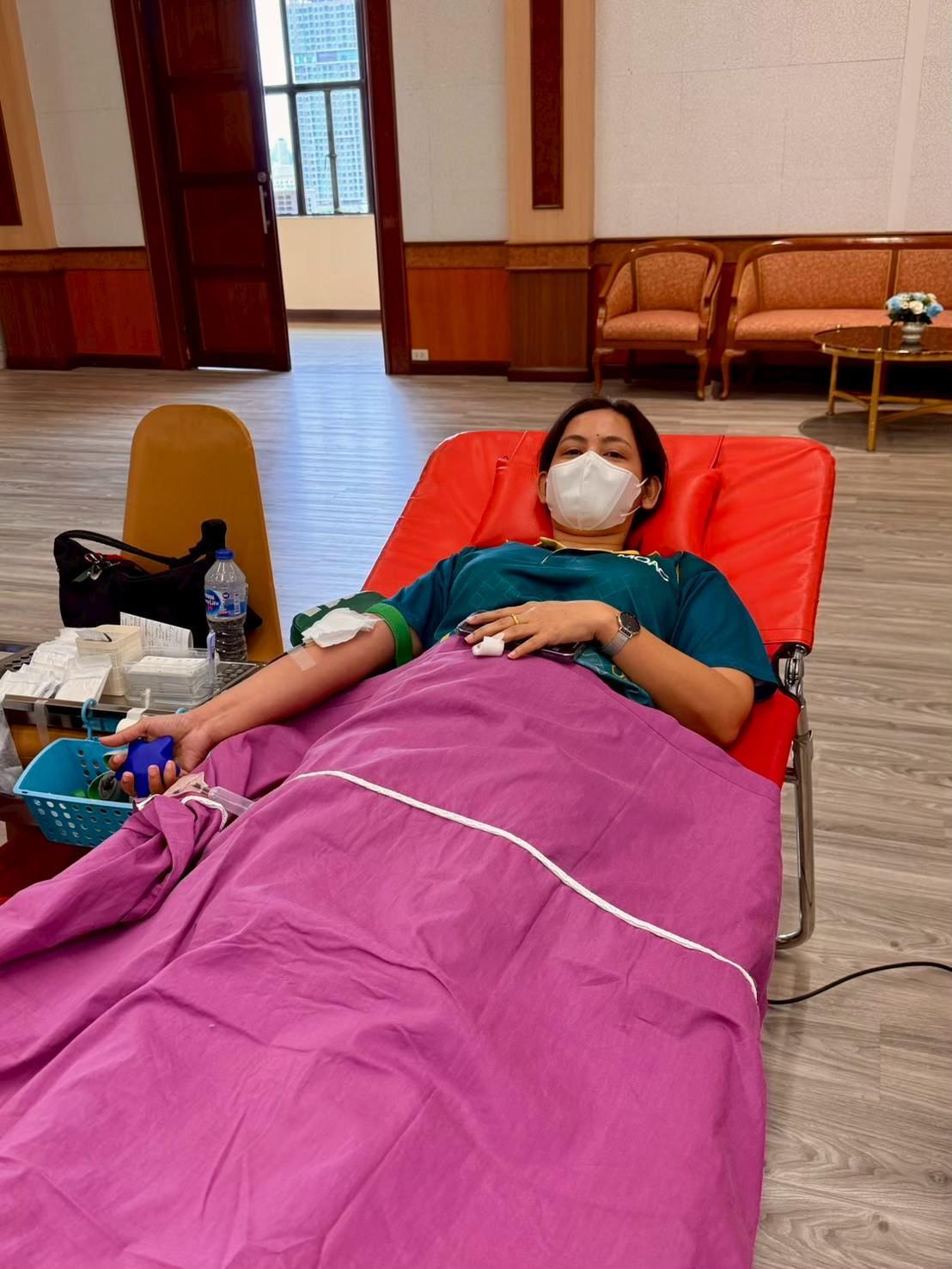 ภาพประกอบที่ 2