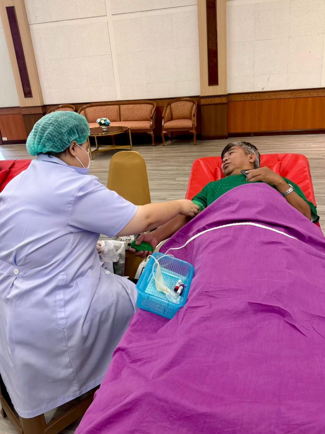 ภาพประกอบที่ 6