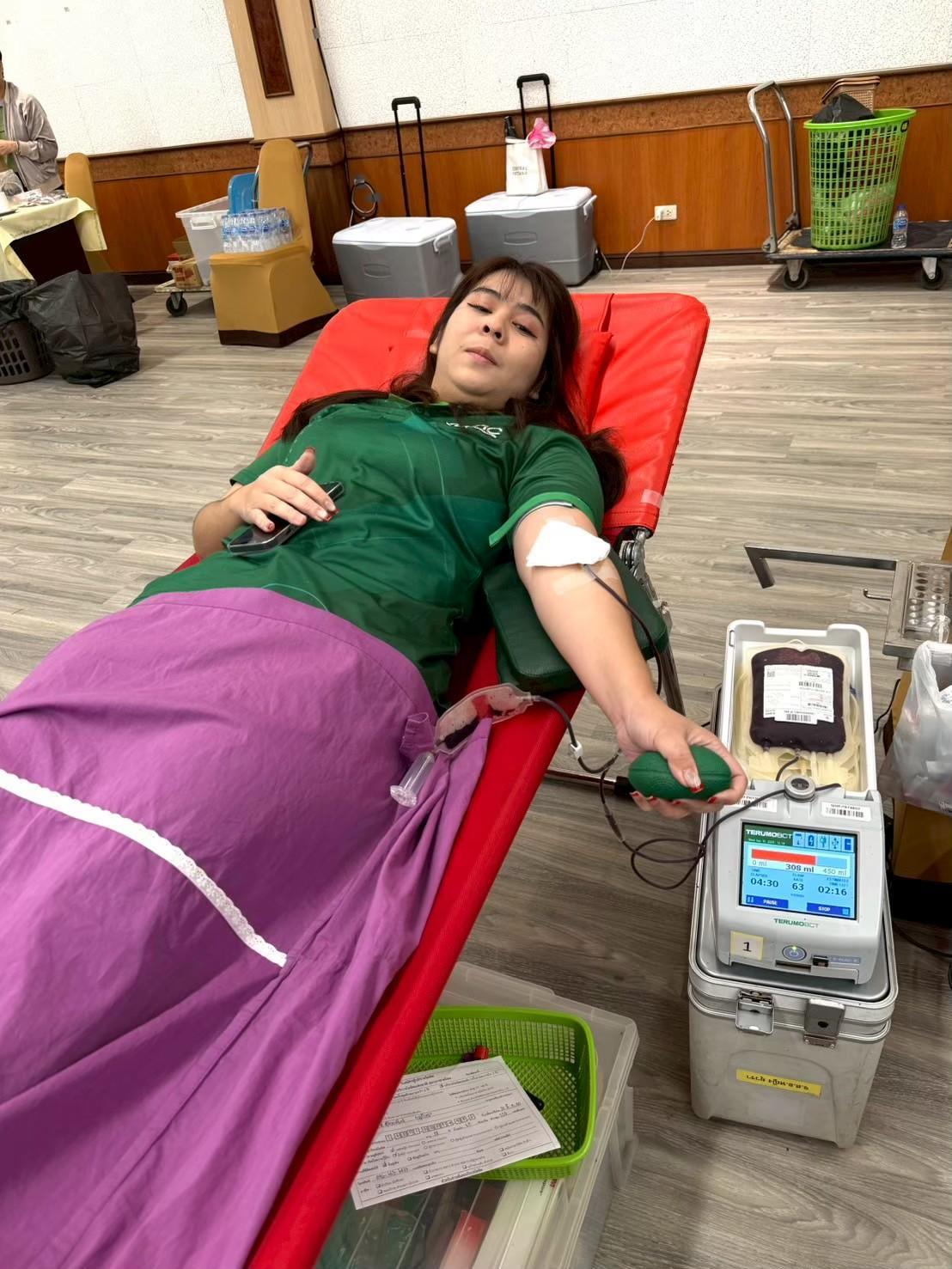 ภาพประกอบที่ 8