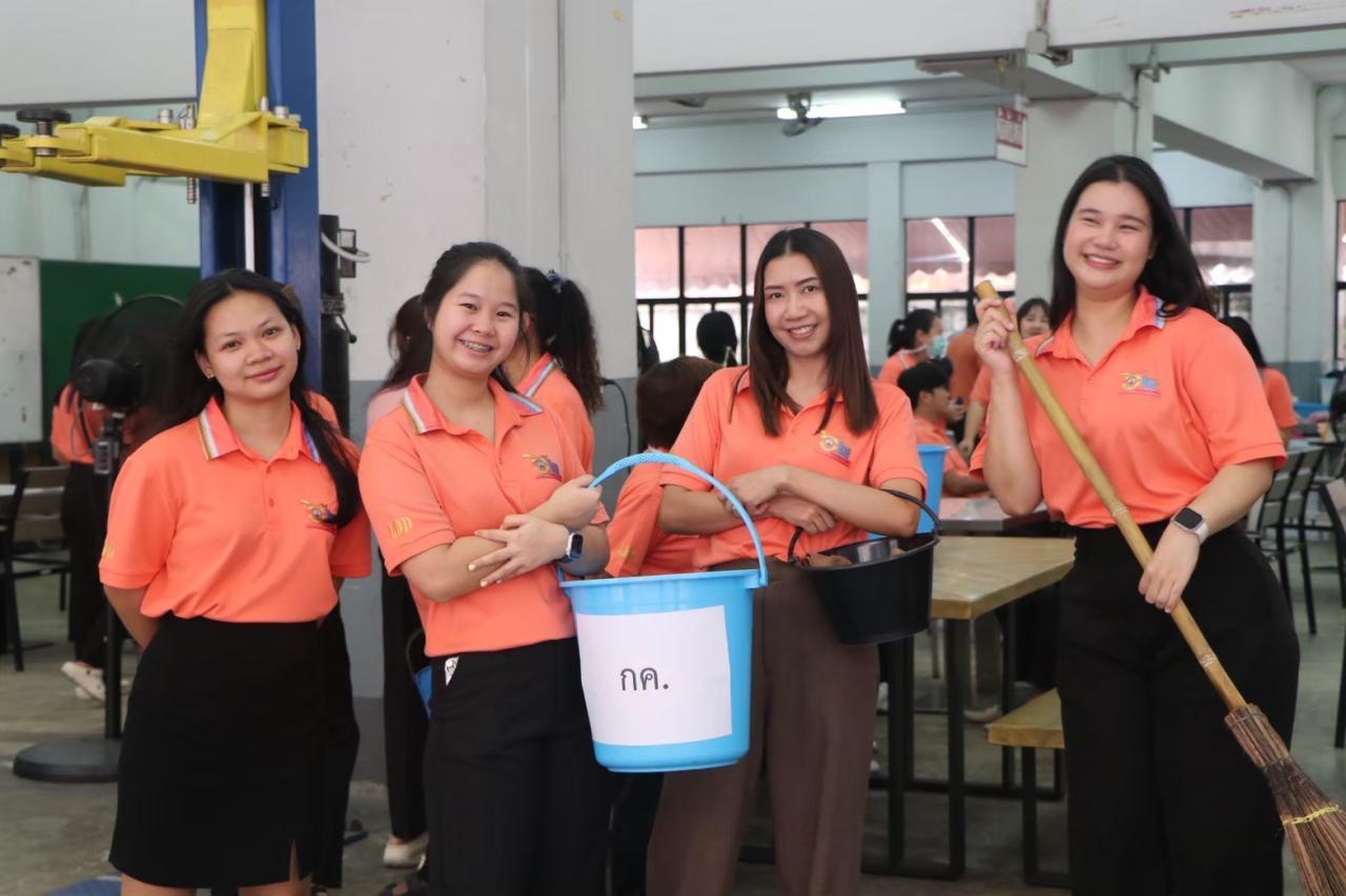 ภาพประกอบที่ 2