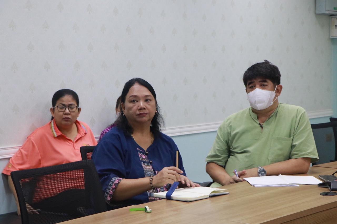 ภาพประกอบที่ 5