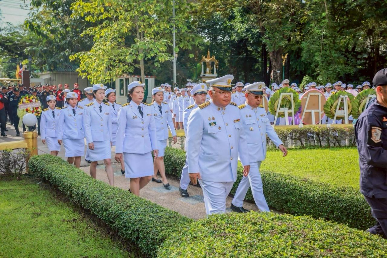 ภาพประกอบที่ 0