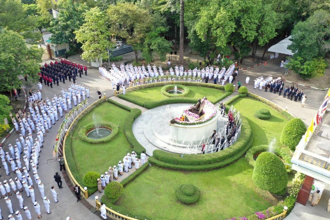 ภาพประกอบที่ 1