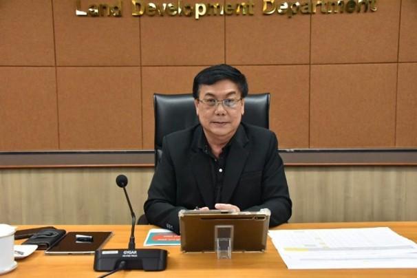 ภาพประกอบที่ 0