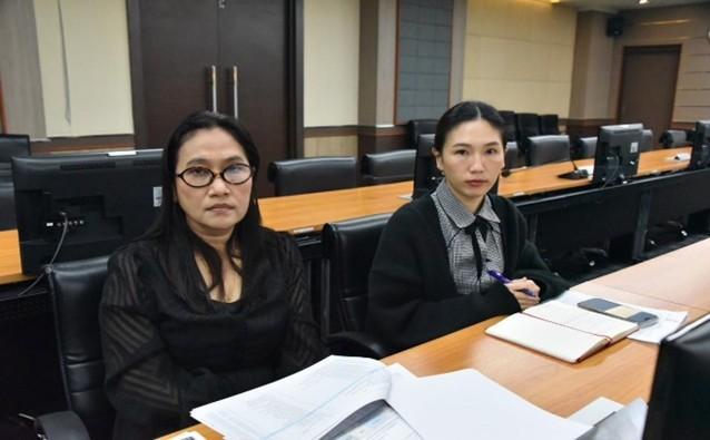 ภาพประกอบที่ 1