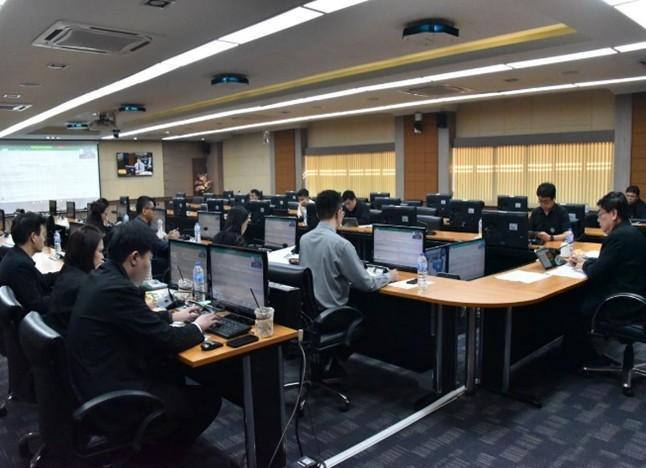 ภาพประกอบที่ 2