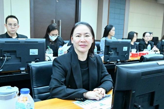 ภาพประกอบที่ 0