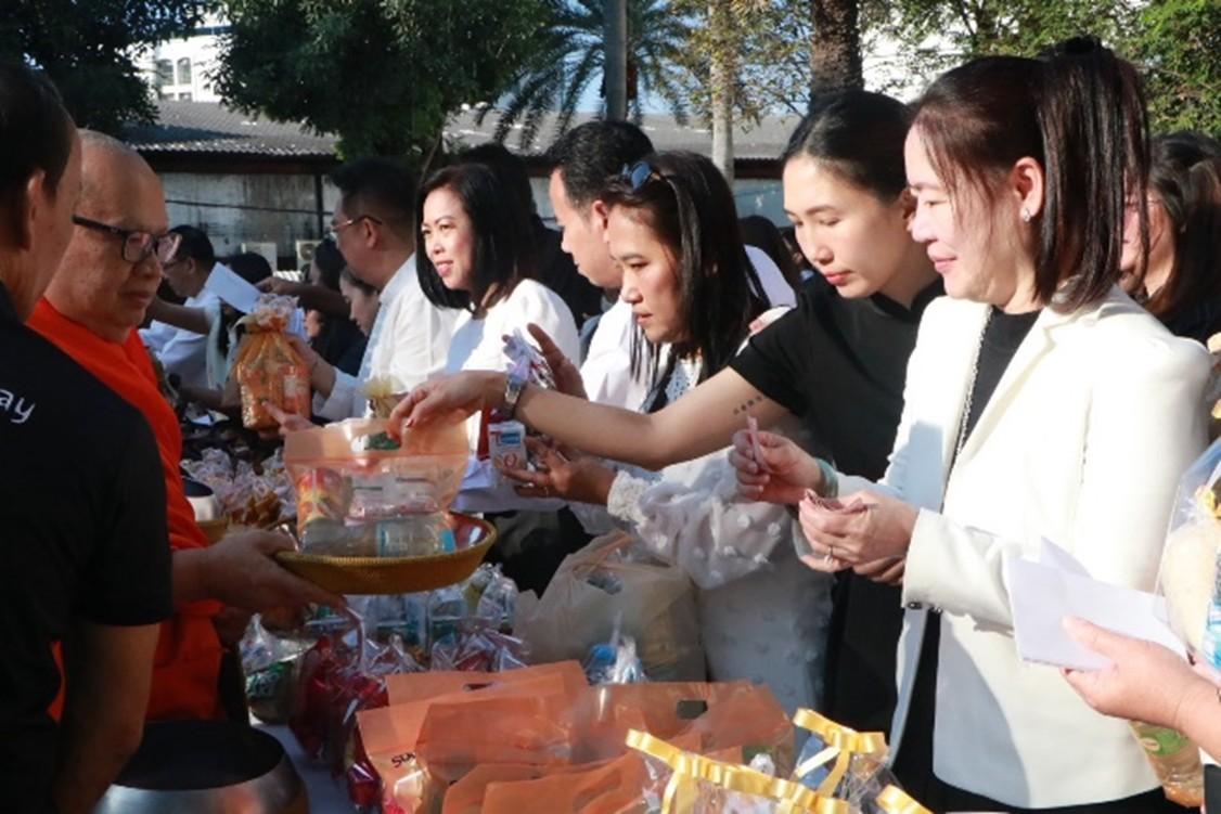 ภาพประกอบที่ 6