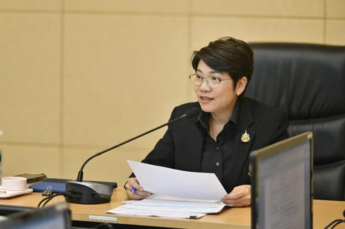 ภาพประกอบที่ 0