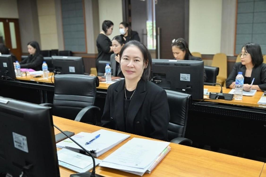 ภาพประกอบที่ 0