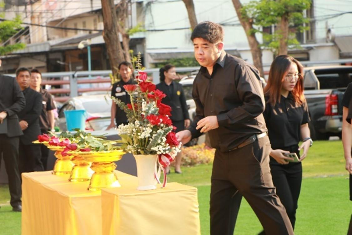 ภาพประกอบที่ 5