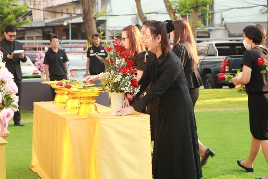 ภาพประกอบที่ 6