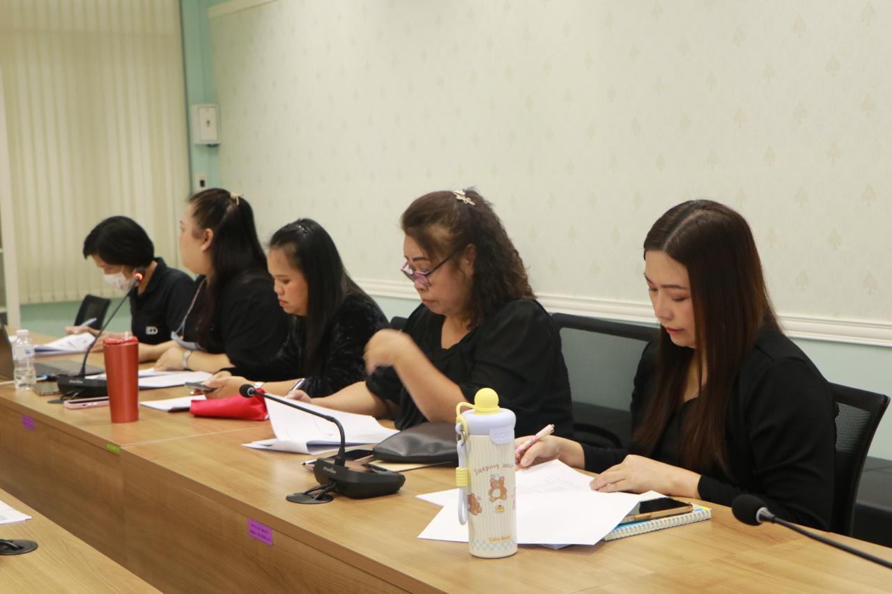 ภาพประกอบที่ 0