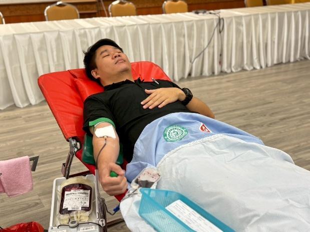 ภาพประกอบที่ 6