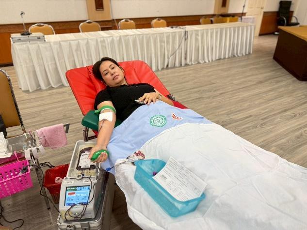 ภาพประกอบที่ 7