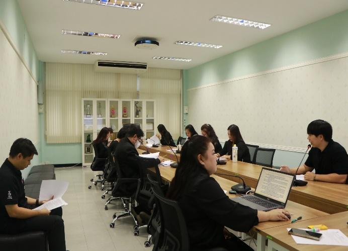 ภาพประกอบที่ 4