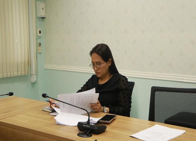 ภาพประกอบที่ 5