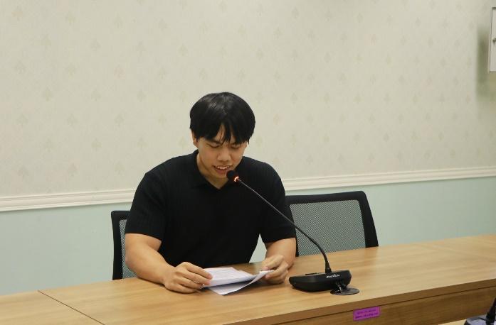 ภาพประกอบที่ 6