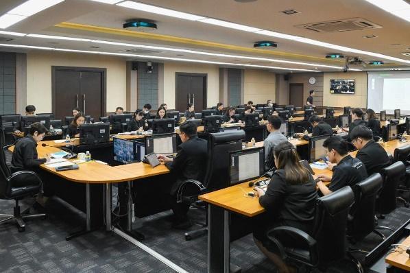 ภาพประกอบที่ 0