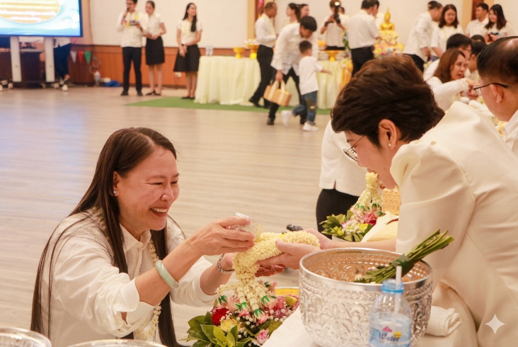 ภาพประกอบที่ 8