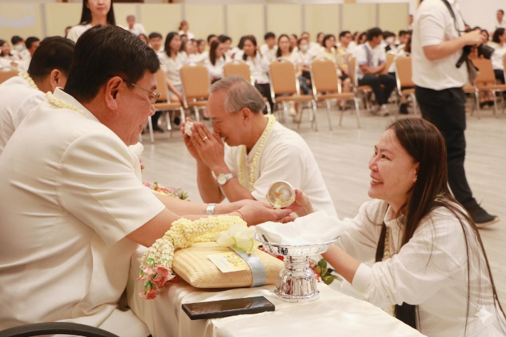 ภาพประกอบที่ 9