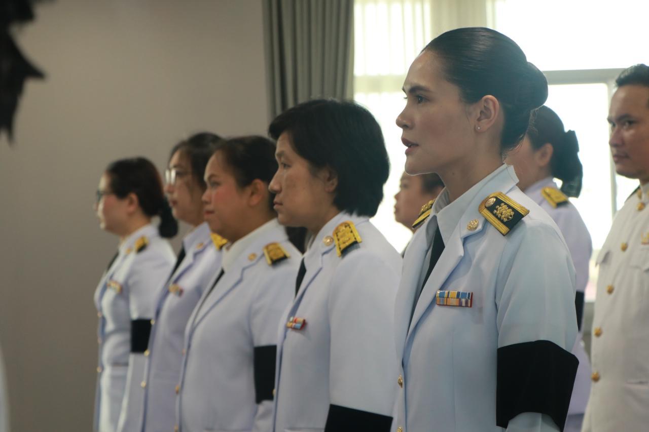 ภาพประกอบที่ 6