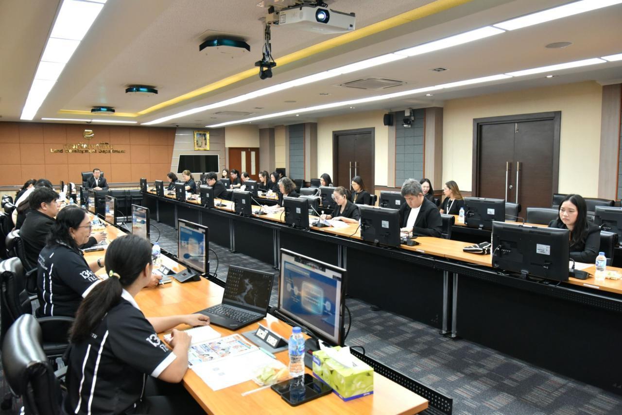 ภาพประกอบที่ 0